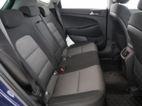 Hyundai Tucson  1.6 CRDi 