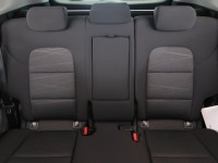 Hyundai Tucson  1.6 CRDi 
