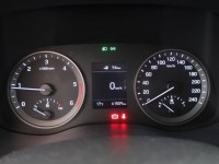 Hyundai Tucson  1.6 CRDi 
