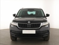 Škoda Kodiaq  1.5 TSI Ambition