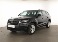 Škoda Kodiaq  1.5 TSI Ambition