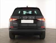 Škoda Kodiaq  1.5 TSI Ambition
