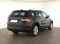 Škoda Kodiaq  1.5 TSI Ambition