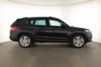 Škoda Kodiaq  1.5 TSI Ambition