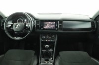 Škoda Kodiaq  1.5 TSI Ambition