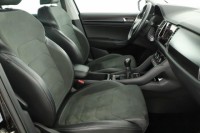 Škoda Kodiaq  1.5 TSI Ambition