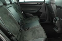 Škoda Kodiaq  1.5 TSI Ambition