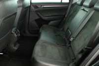 Škoda Kodiaq  1.5 TSI Ambition