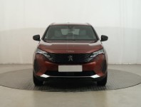Peugeot 5008  PureTech 130 Allure