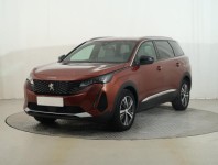 Peugeot 5008  PureTech 130 Allure