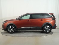 Peugeot 5008  PureTech 130 Allure