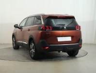 Peugeot 5008  PureTech 130 Allure