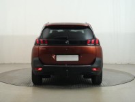 Peugeot 5008  PureTech 130 Allure
