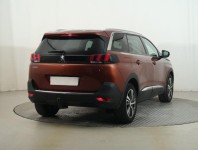 Peugeot 5008  PureTech 130 Allure