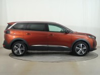 Peugeot 5008  PureTech 130 Allure