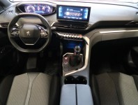 Peugeot 5008  PureTech 130 Allure