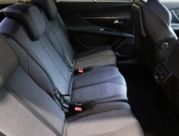 Peugeot 5008  PureTech 130 Allure