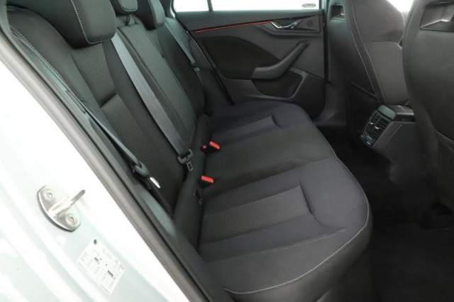 Škoda Kamiq  1.0 TSI Drive