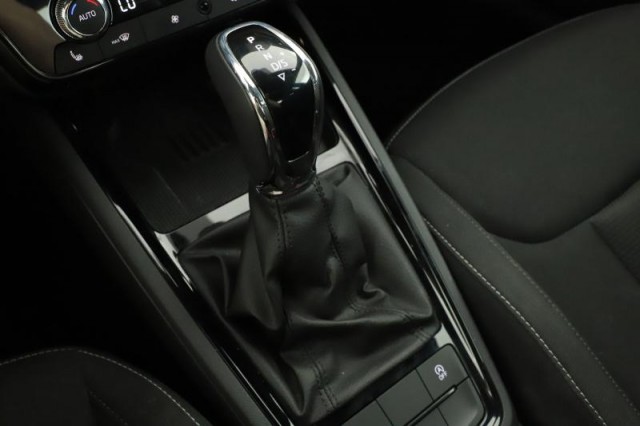 Škoda Kamiq  1.0 TSI Drive