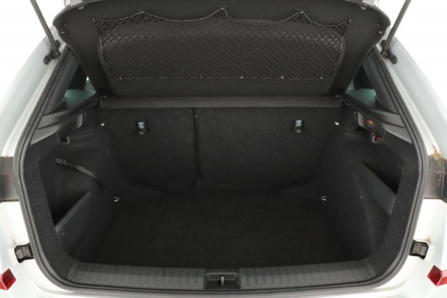 Škoda Kamiq  1.0 TSI Drive