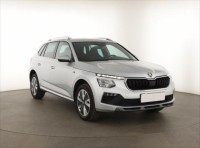 Škoda Kamiq  1.0 TSI Drive