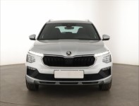 Škoda Kamiq  1.0 TSI Drive