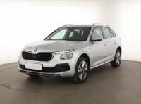 Škoda Kamiq  1.0 TSI Drive