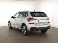 Škoda Kamiq  1.0 TSI Drive
