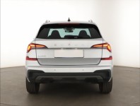 Škoda Kamiq  1.0 TSI Drive