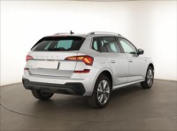 Škoda Kamiq  1.0 TSI Drive