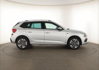 Škoda Kamiq  1.0 TSI Drive