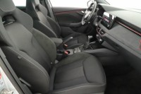 Škoda Kamiq  1.0 TSI Drive
