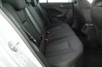 Škoda Kamiq  1.0 TSI Drive