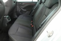 Škoda Kamiq  1.0 TSI Drive