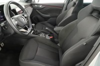 Škoda Kamiq  1.0 TSI Drive