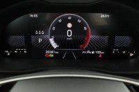 Škoda Kamiq  1.0 TSI Drive