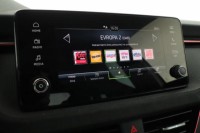 Škoda Kamiq  1.0 TSI Drive