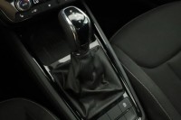Škoda Kamiq  1.0 TSI Drive