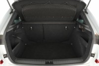 Škoda Kamiq  1.0 TSI Drive
