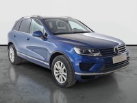 Volkswagen Touareg  3.0 TDI 