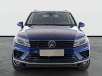 Volkswagen Touareg  3.0 TDI 