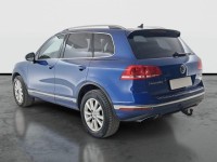 Volkswagen Touareg  3.0 TDI 