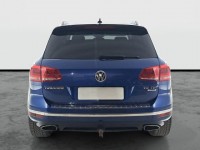 Volkswagen Touareg  3.0 TDI 