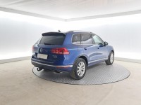 Volkswagen Touareg  3.0 TDI 