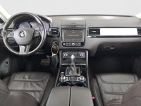 Volkswagen Touareg  3.0 TDI 