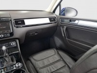 Volkswagen Touareg  3.0 TDI 