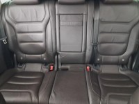 Volkswagen Touareg  3.0 TDI 