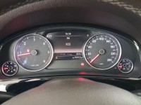Volkswagen Touareg  3.0 TDI 