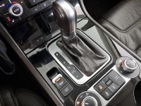 Volkswagen Touareg  3.0 TDI 