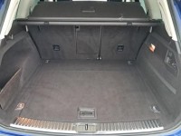 Volkswagen Touareg  3.0 TDI 